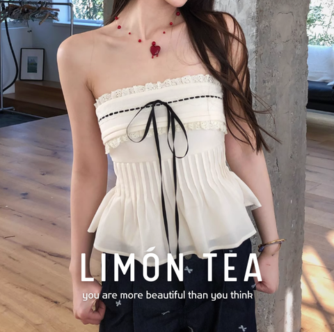 WX20250814-121605@2x