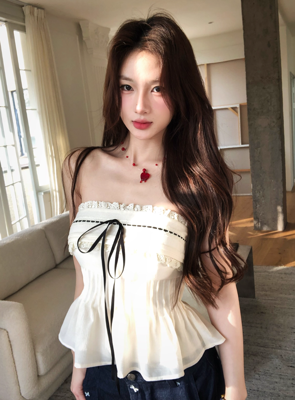 WX20250814-121618@2x