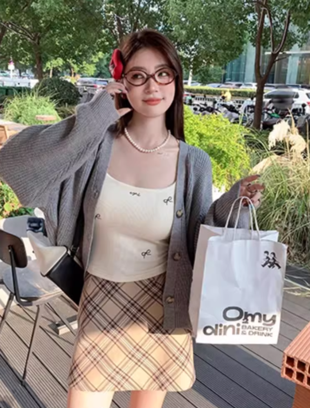 WX20250814-125939@2x