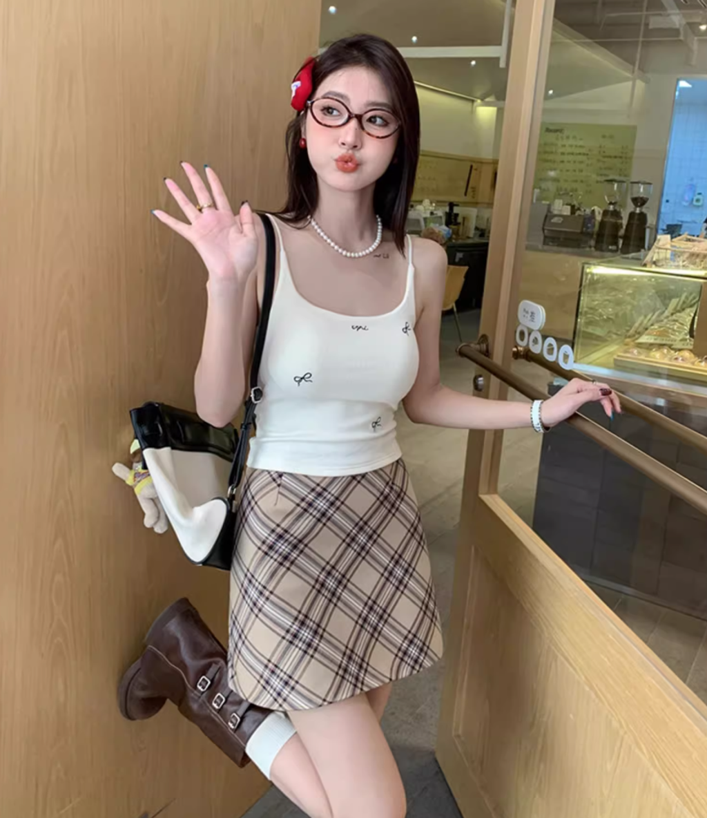 WX20250814-125928@2x