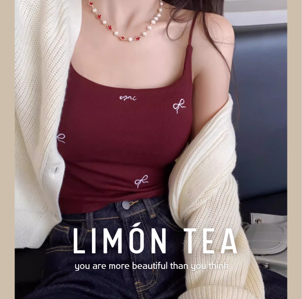 WX20250814-125453@2x