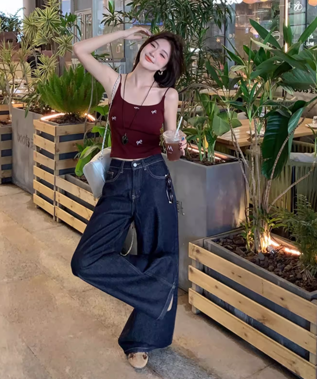 WX20250814-125509@2x