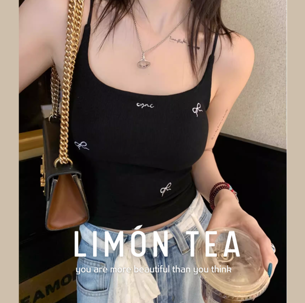 WX20250814-125356@2x