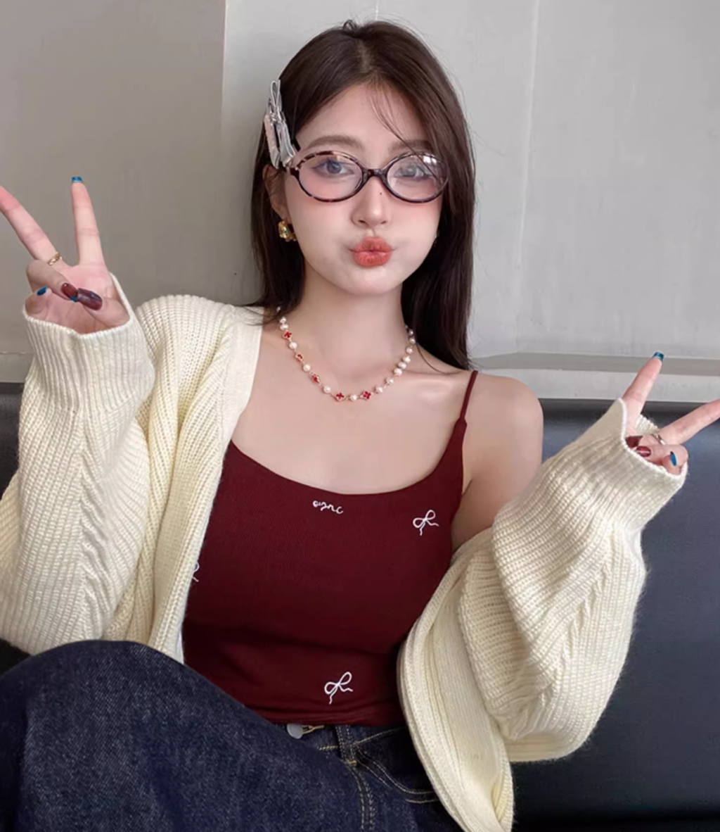 WX20250814-125515@2x