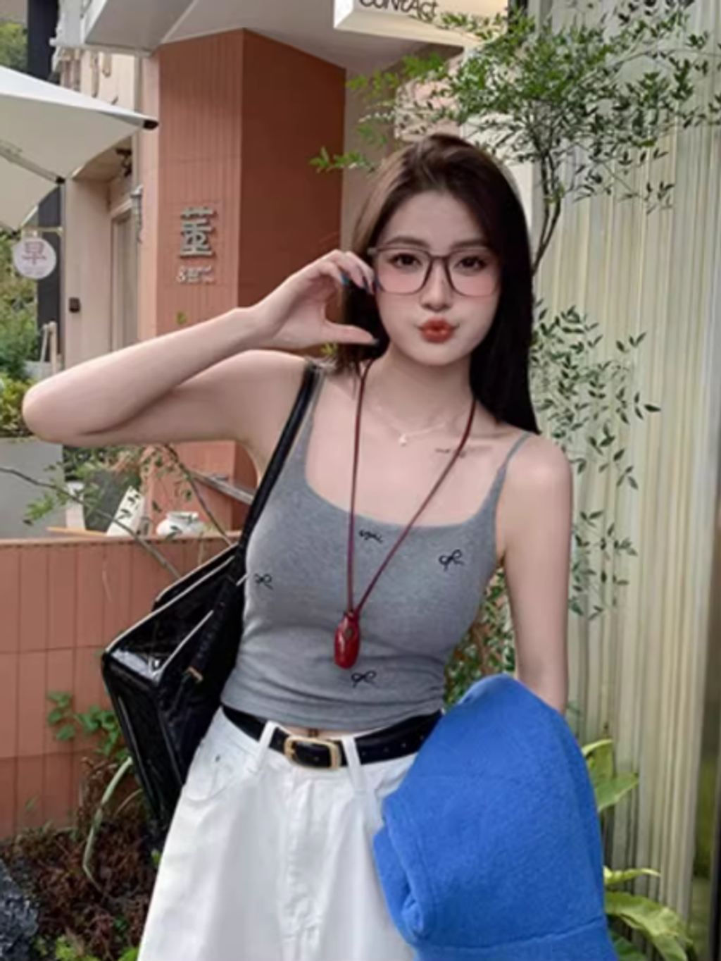 WX20250814-125301@2x