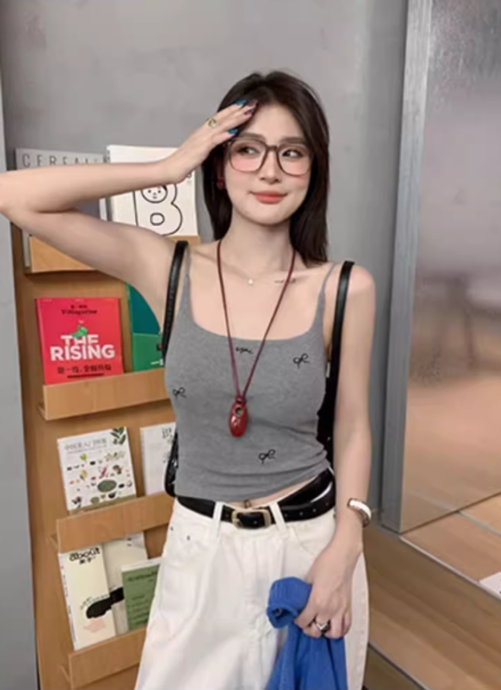 WX20250814-125255@2x