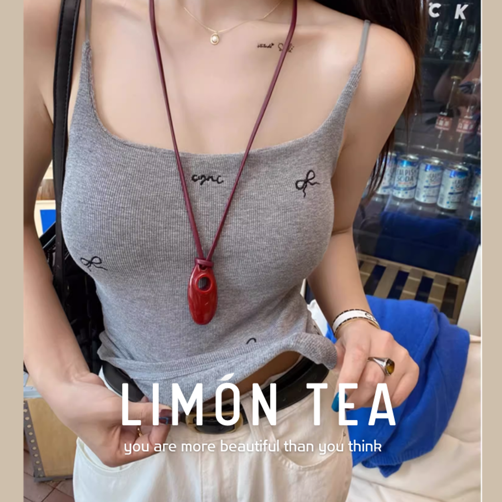 WX20250814-125237@2x