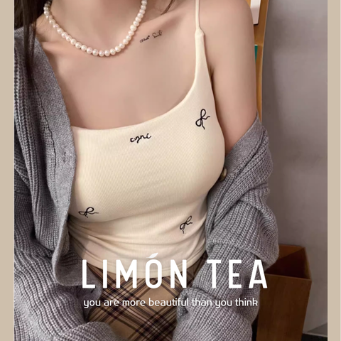 WX20250814-125139@2x