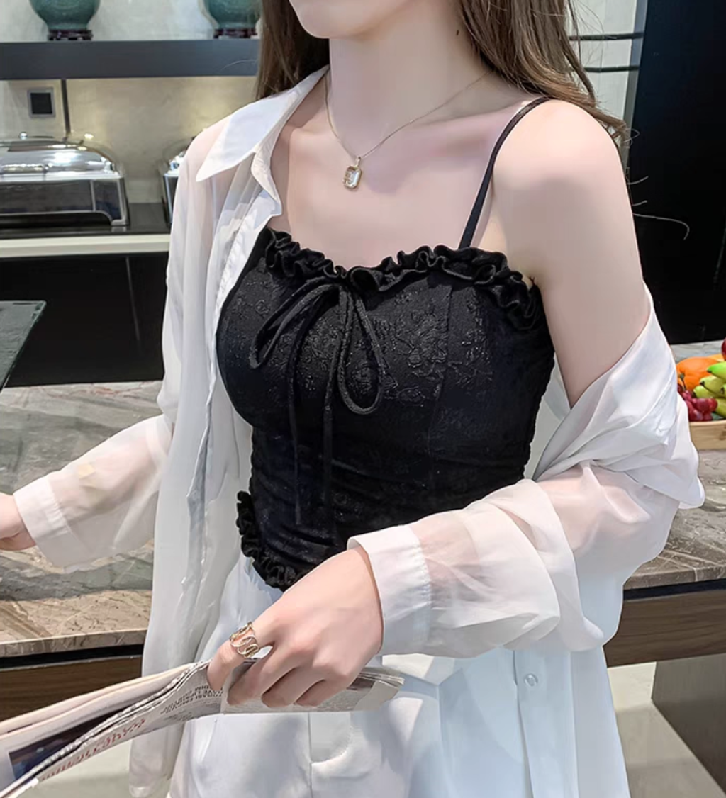 WX20250814-153403@2x