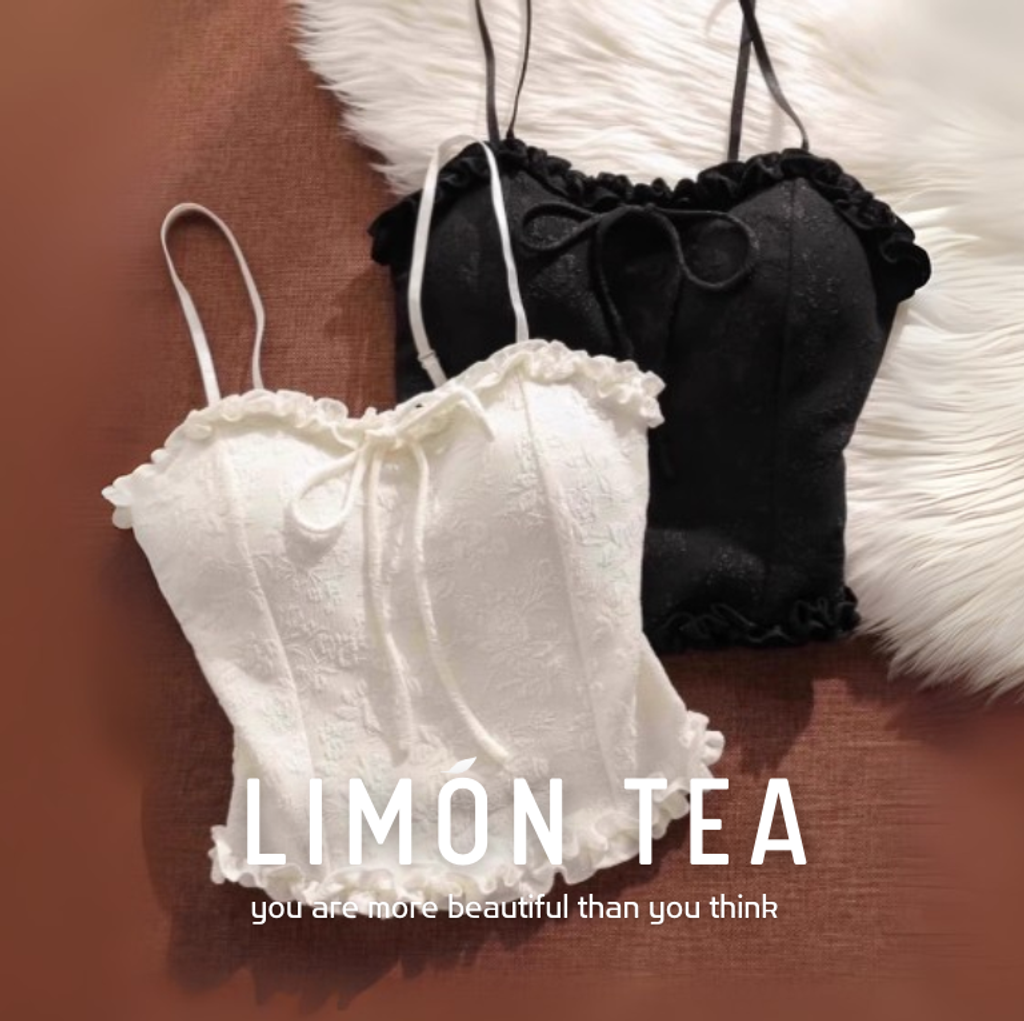 WX20250814-155318@2x