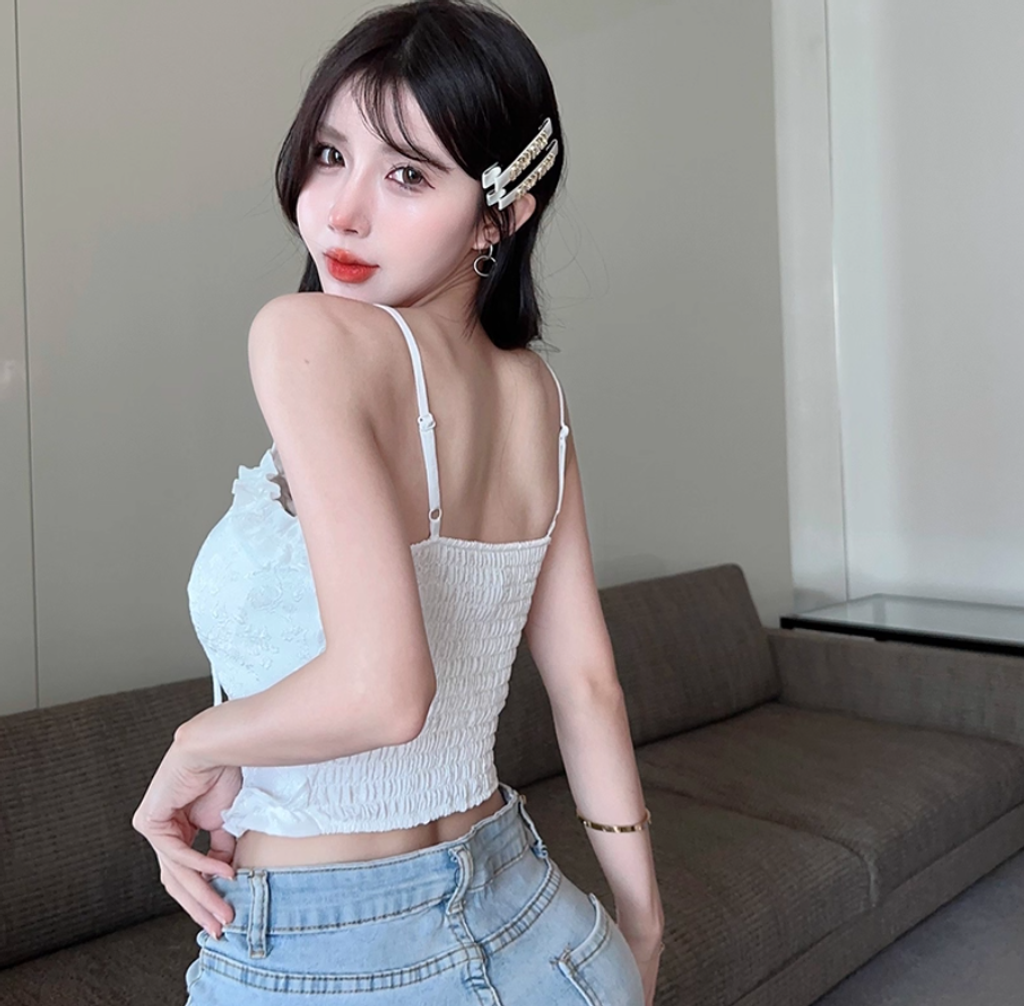 WX20250814-153730@2x