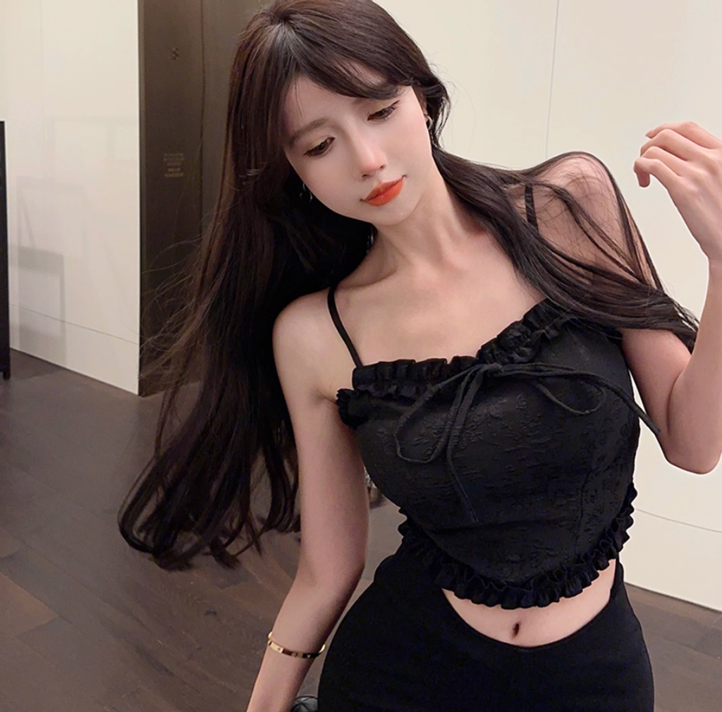 WX20250814-153705@2x