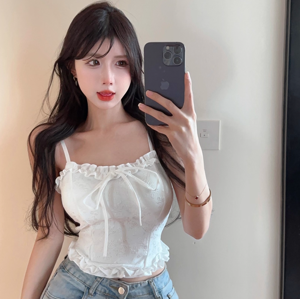 WX20250814-153718@2x