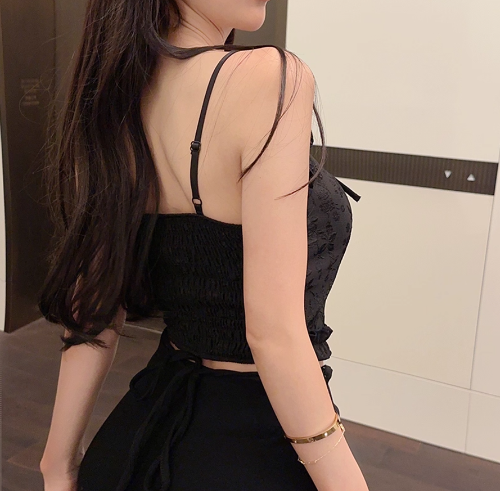 WX20250814-153657@2x