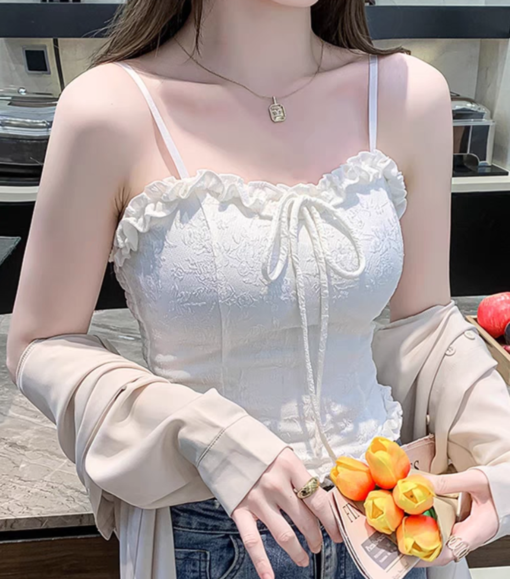 WX20250814-153340@2x