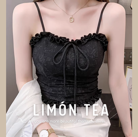 WX20250814-153324@2x