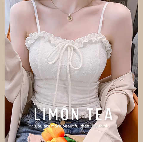 WX20250814-153242@2x