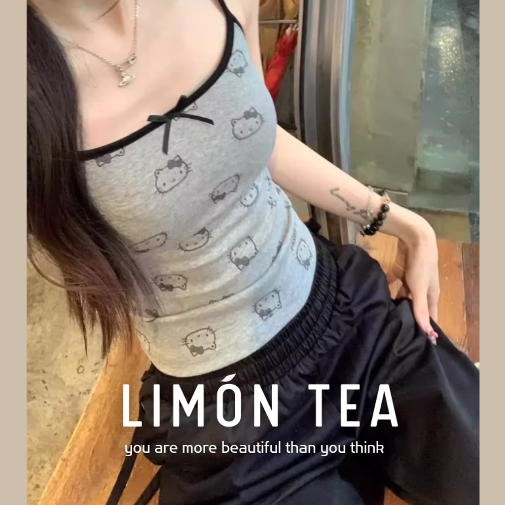 WX20250814-160452@2x