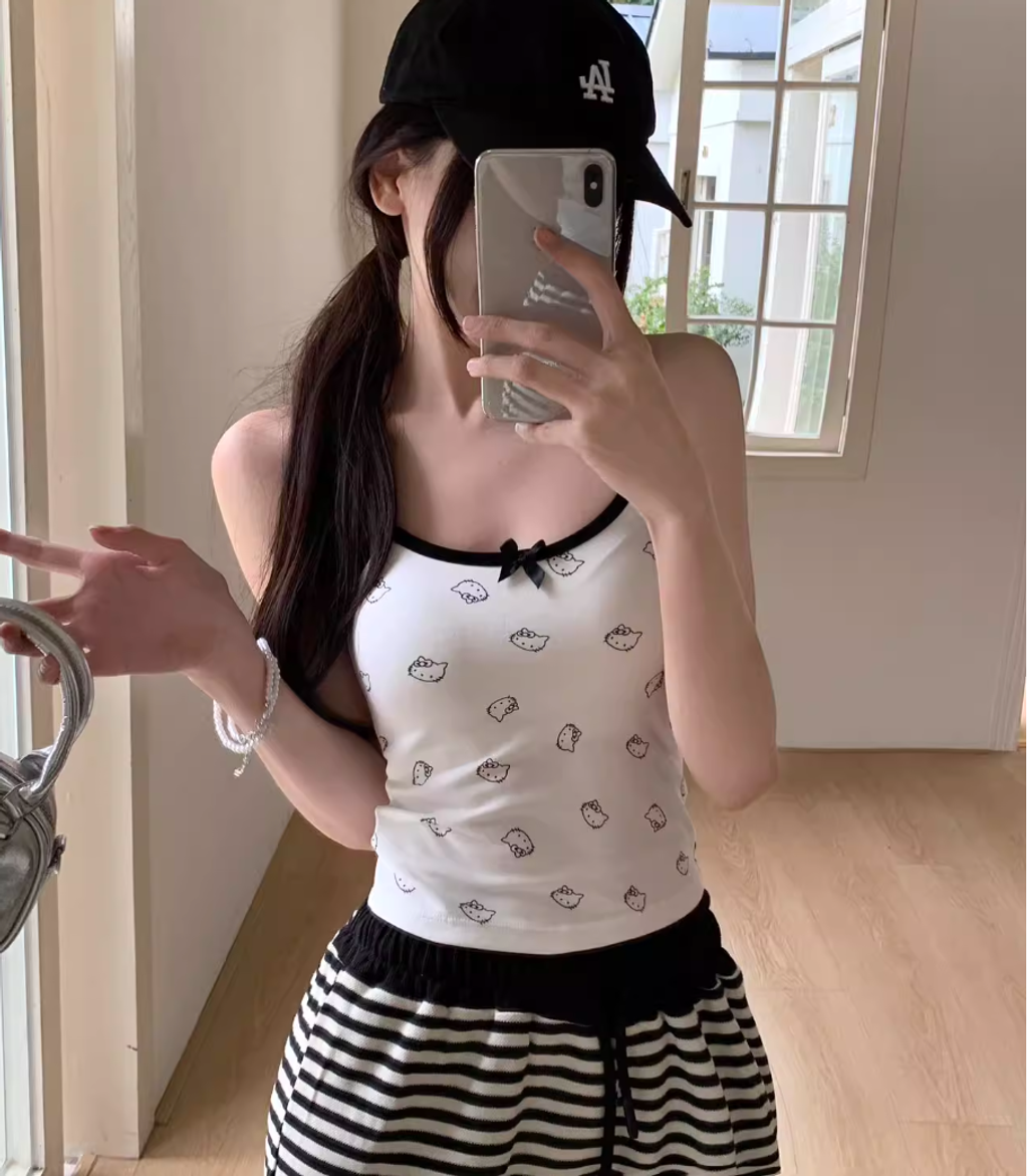 WX20250814-160417@2x