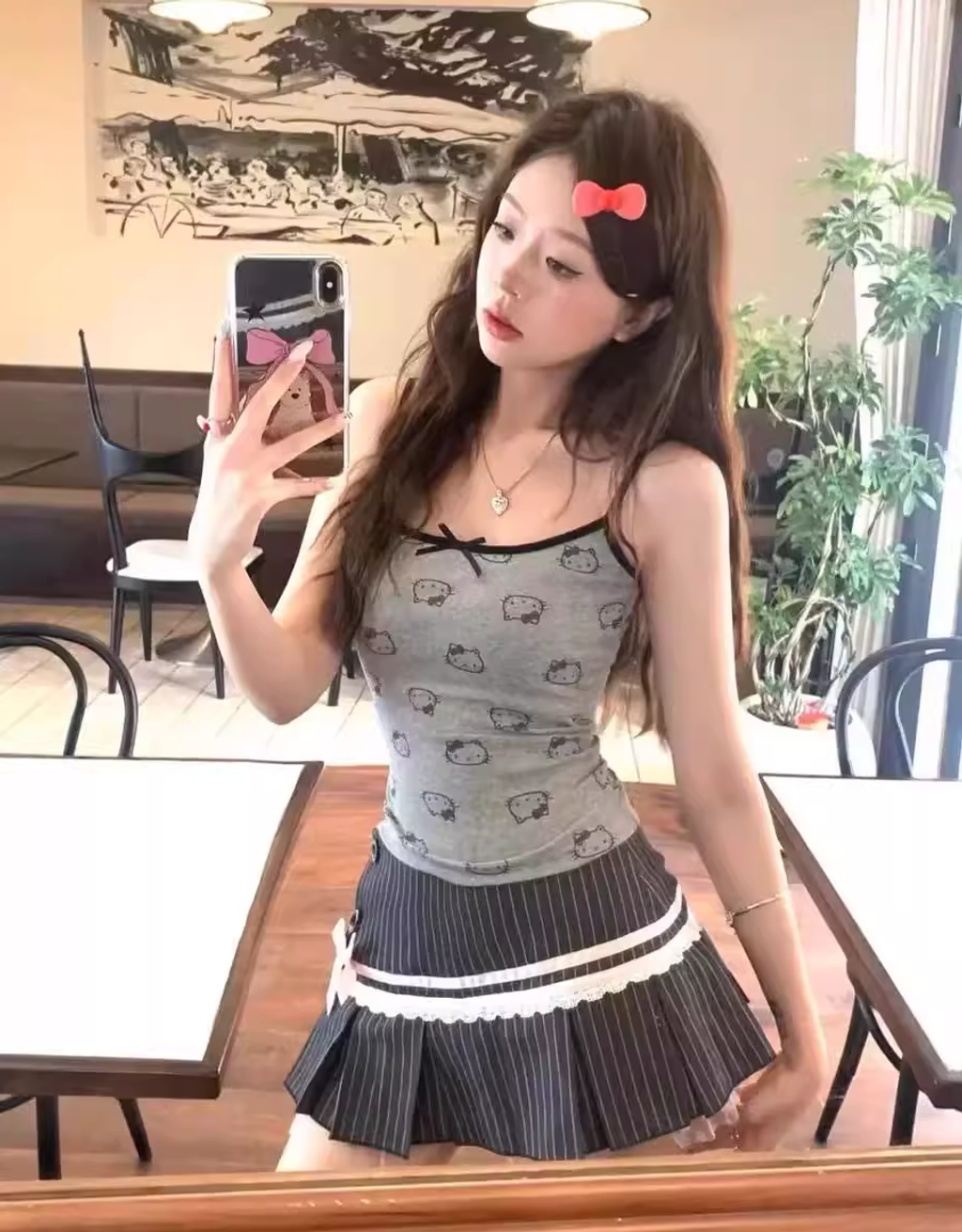 WX20250814-160502@2x