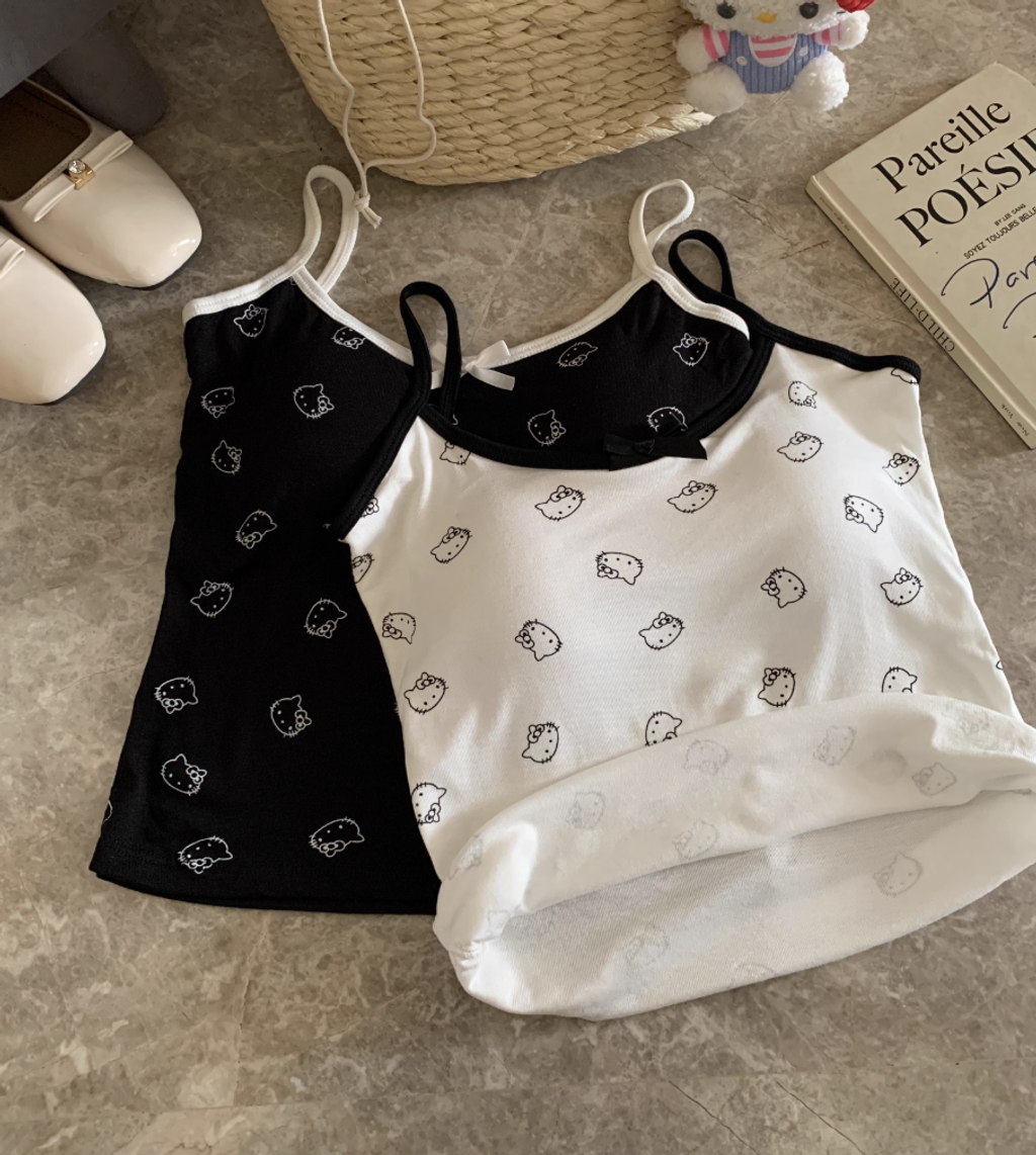 WX20250814-160258@2x