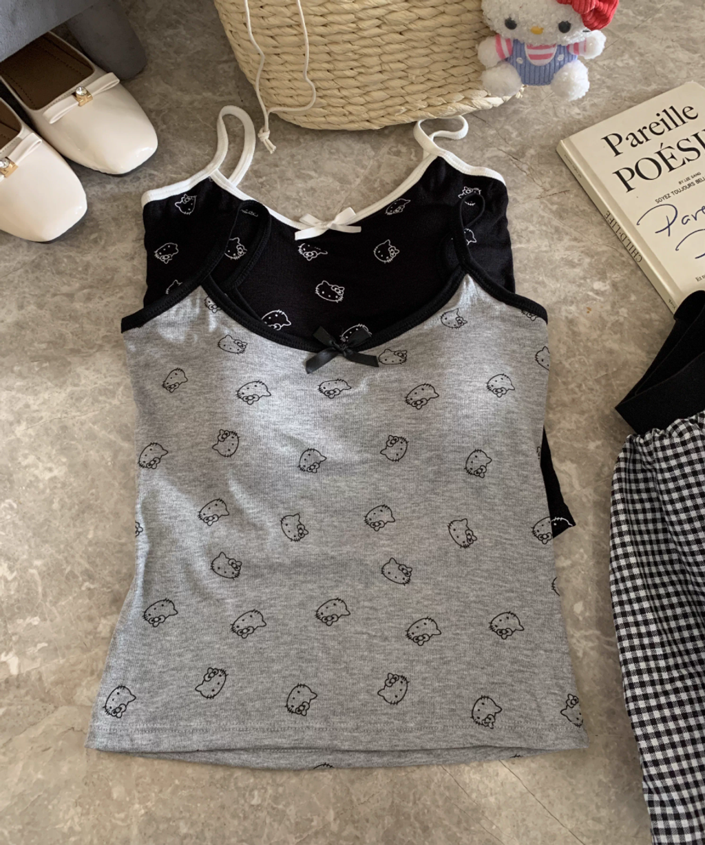 WX20250814-160244@2x