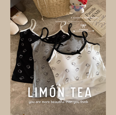 WX20250814-160052@2x