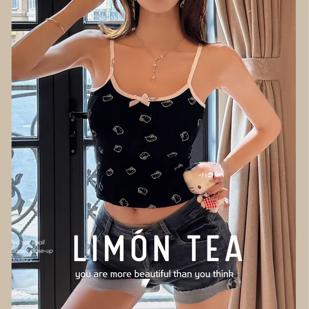 WX20250814-161005@2x