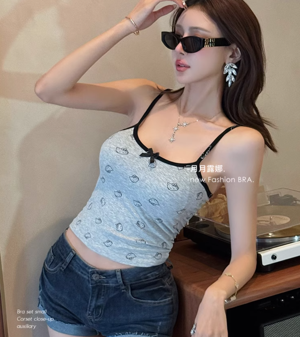 WX20250814-160811@2x