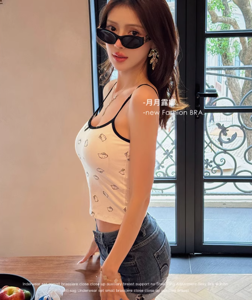 WX20250814-160753@2x