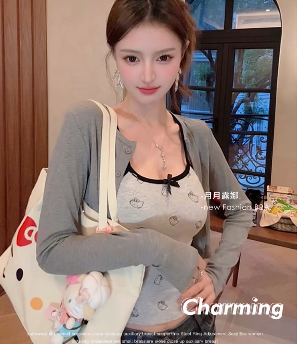 WX20250814-160801@2x