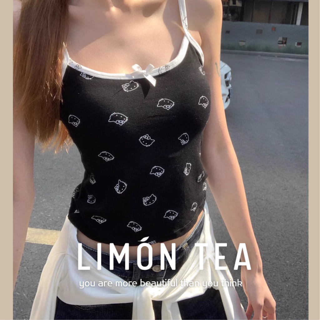 WX20250814-161312@2x