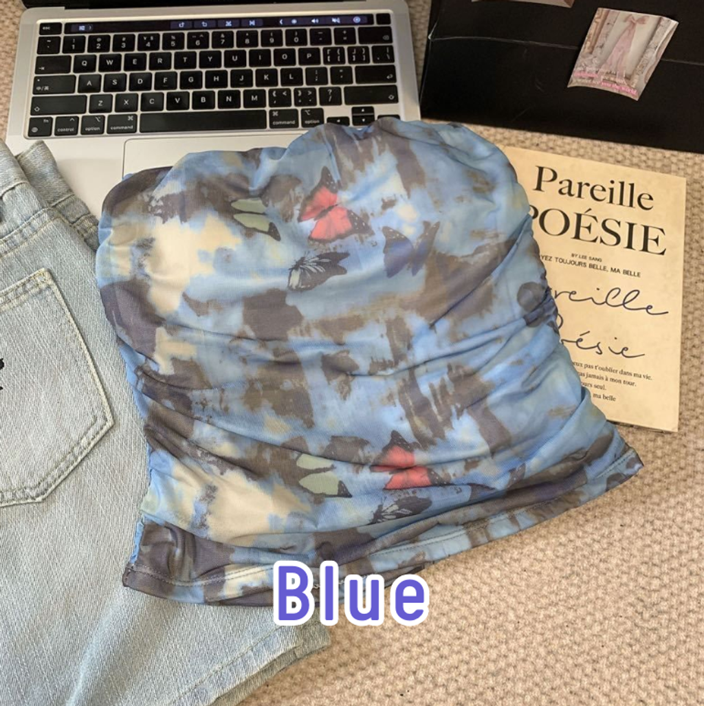 WX20250814-163304@2x