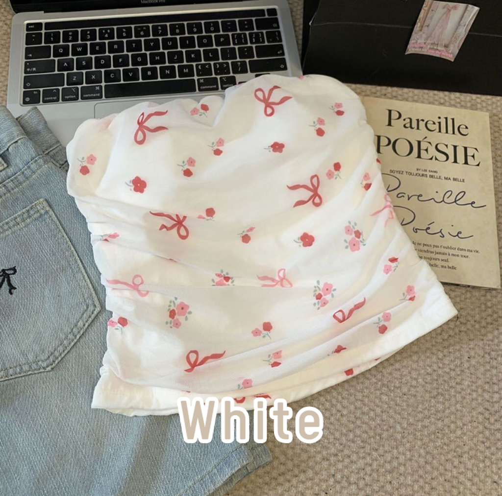 WX20250814-163443@2x