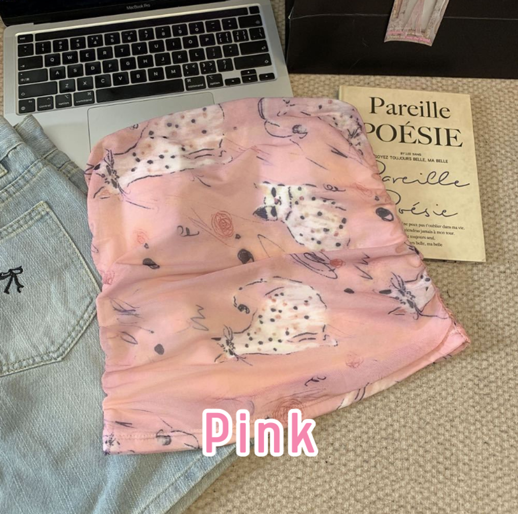 WX20250814-163229@2x