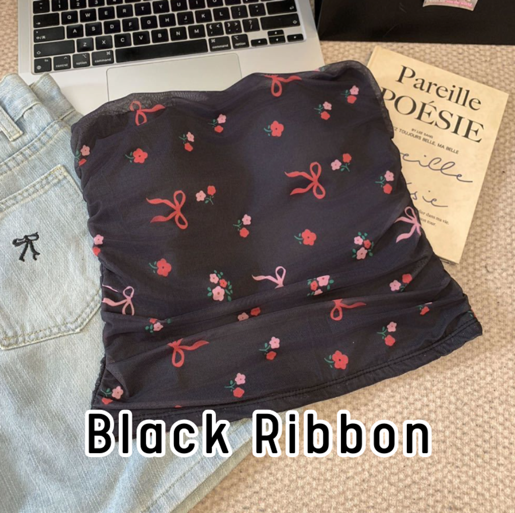 WX20250814-163159@2x