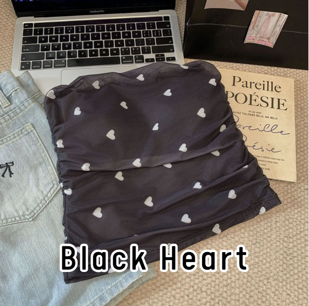 WX20250814-163036@2x