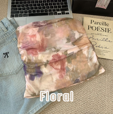 WX20250814-162847@2x