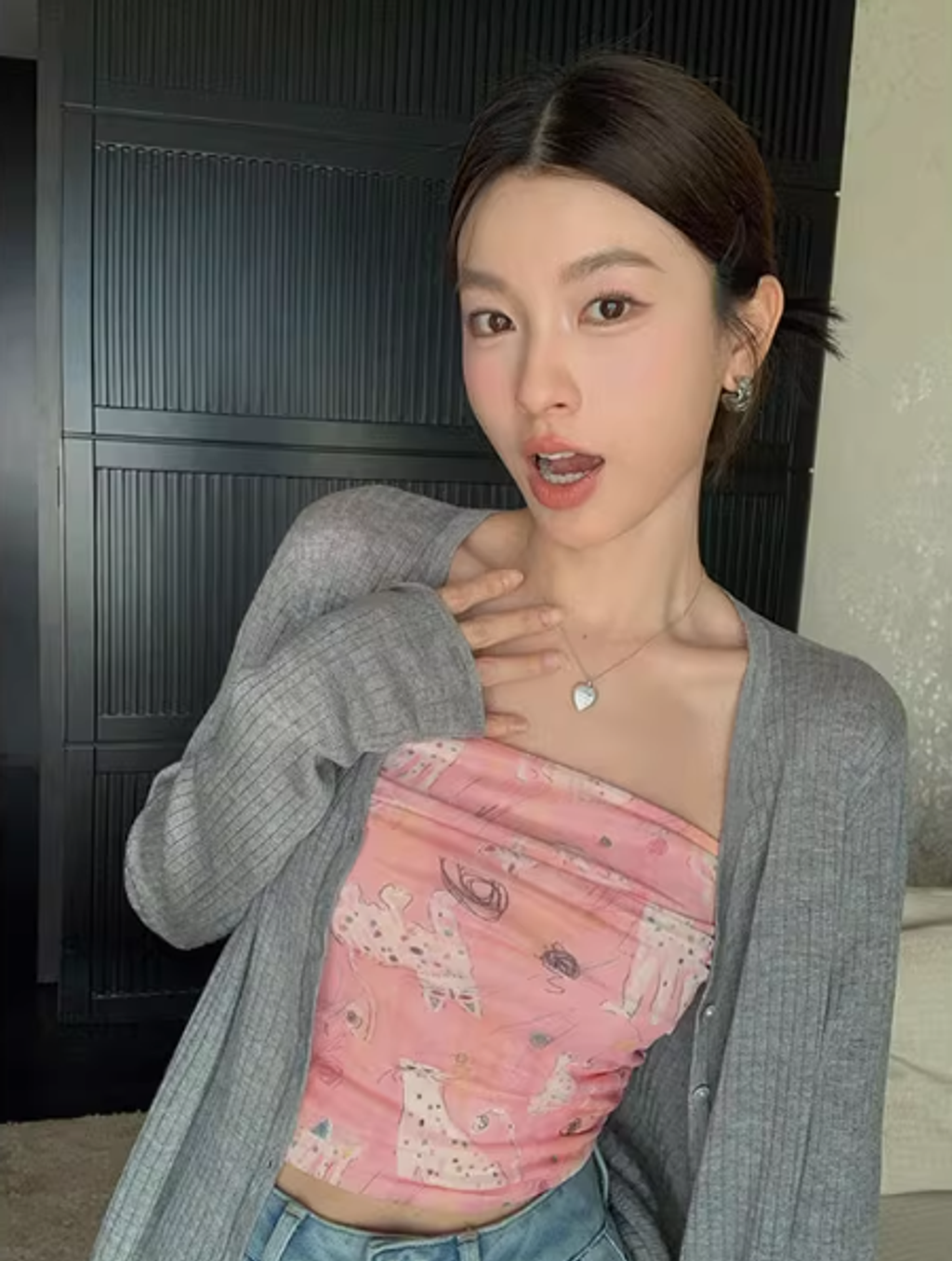 WX20250814-162810@2x