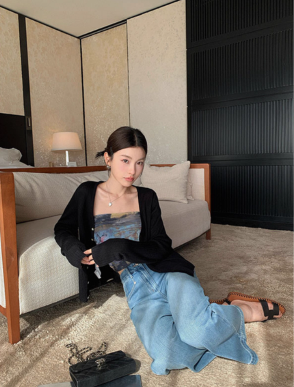 WX20250814-162757@2x