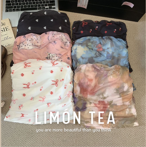 WX20250814-162345@2x