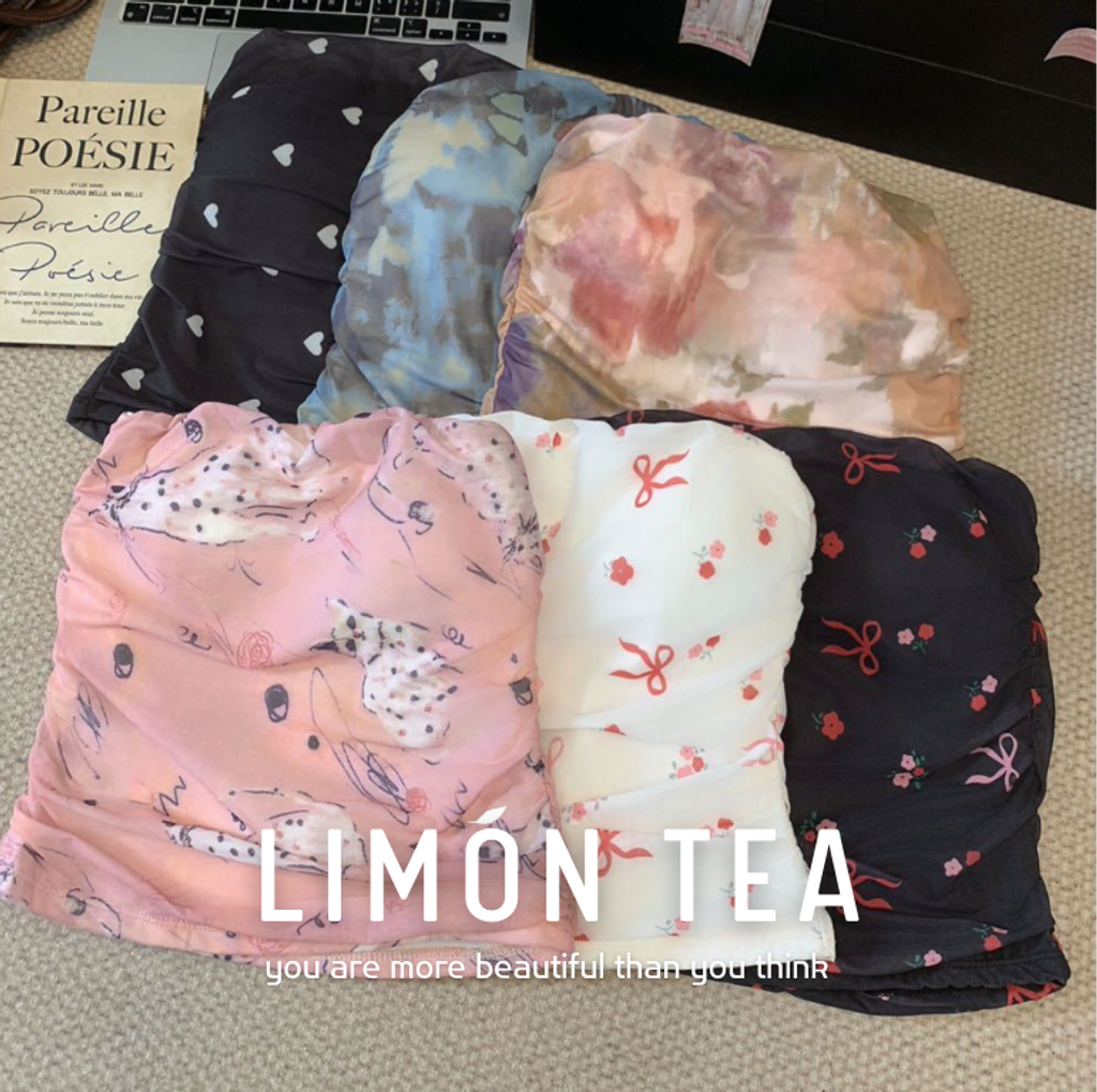 WX20250814-162234@2x