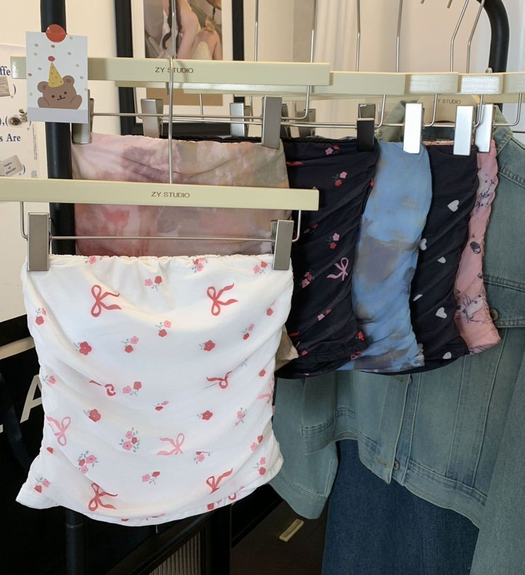 WX20250814-162405@2x