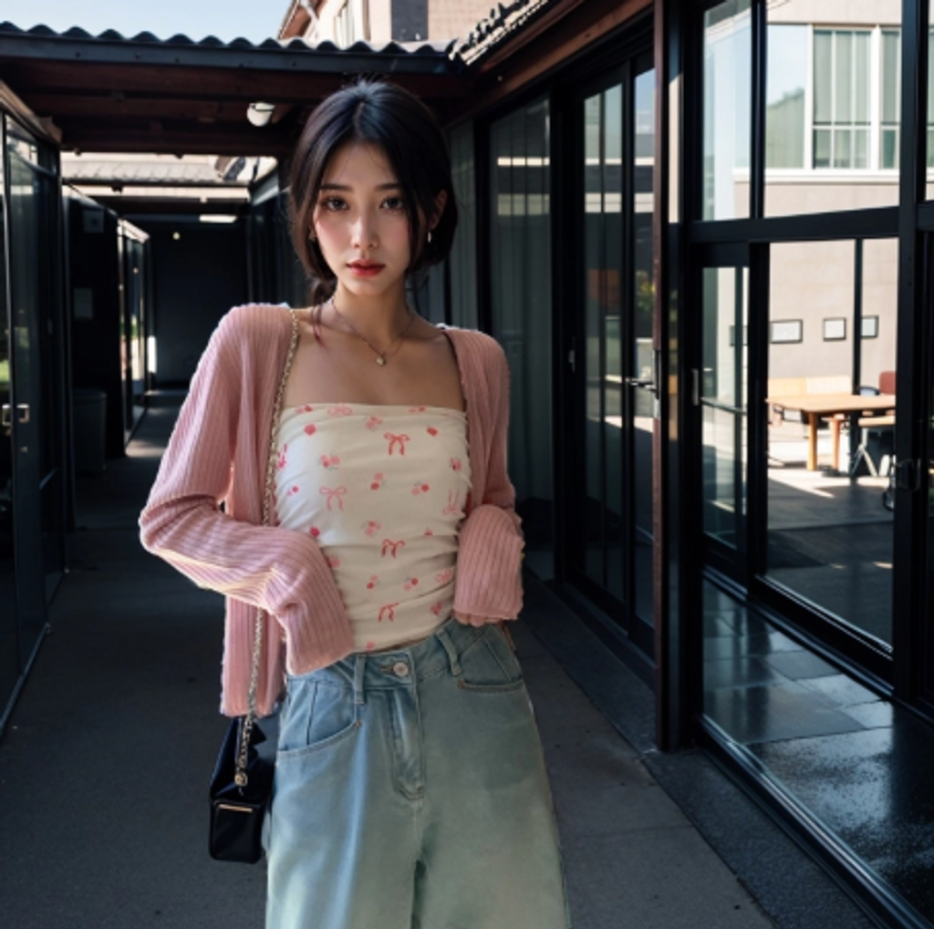 WX20250814-164547@2x