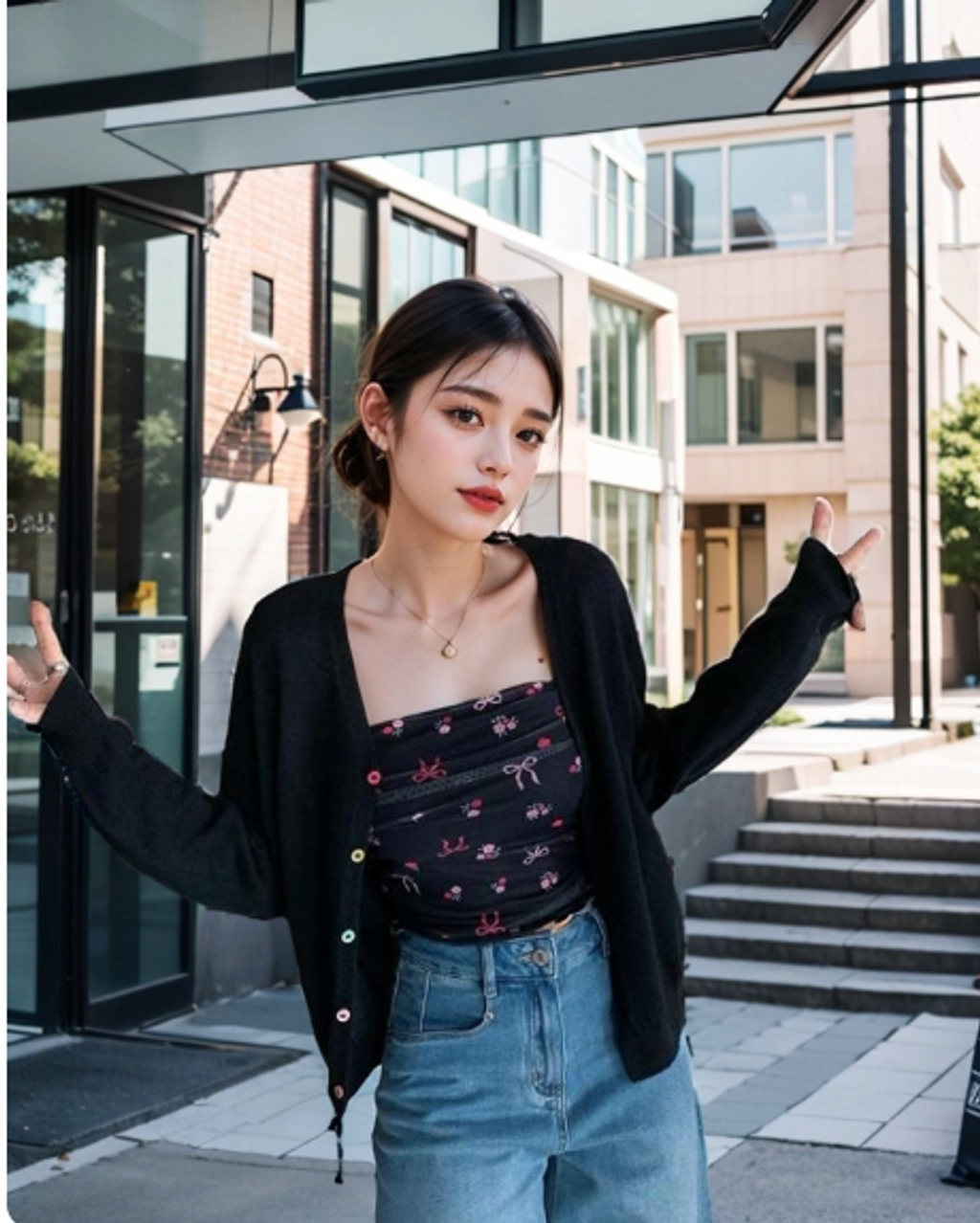 WX20250814-164538@2x