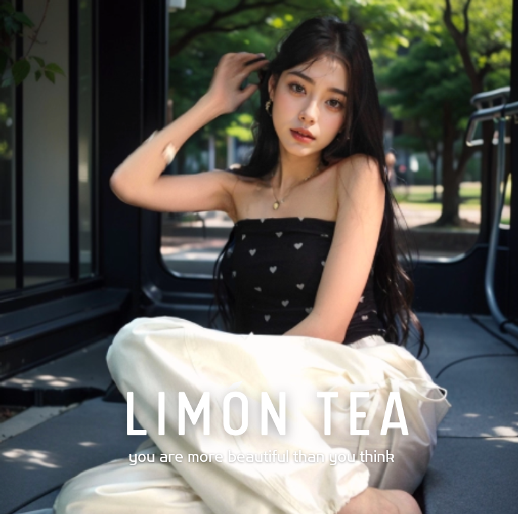 WX20250814-164527@2x