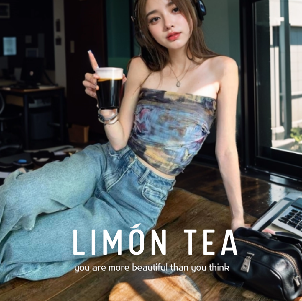 WX20250814-164459@2x