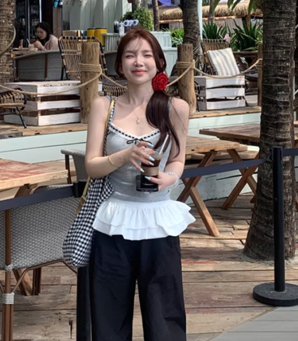 WX20250814-170619@2x