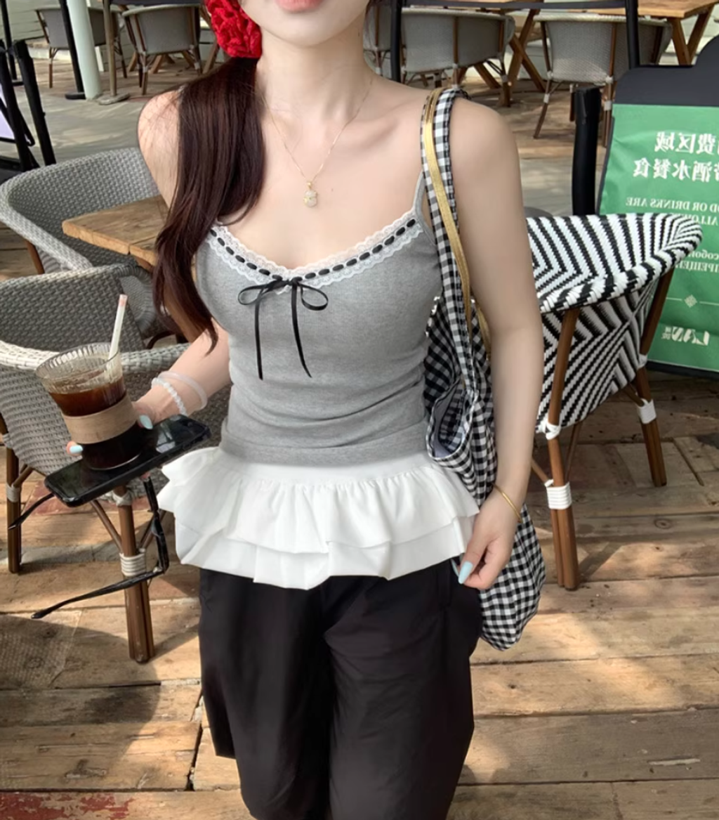 WX20250814-170626@2x