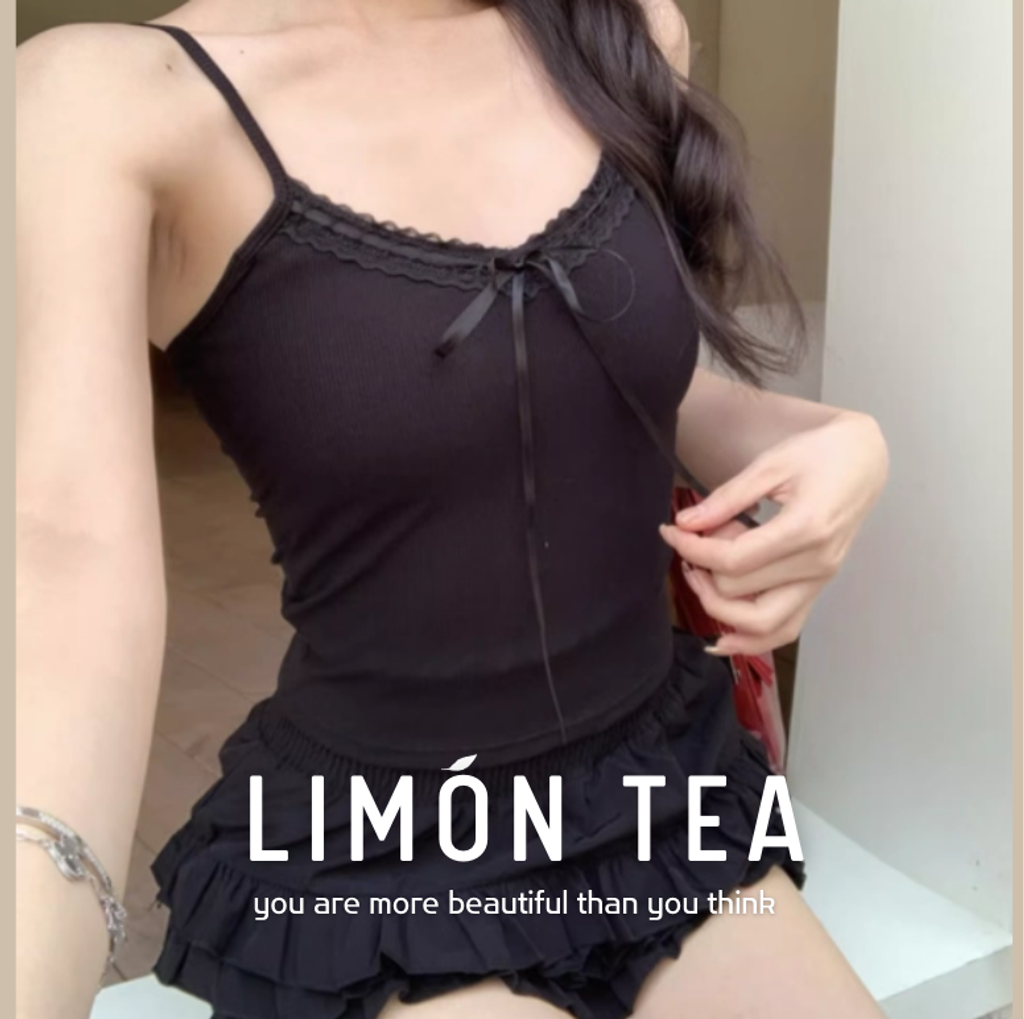 WX20250814-170524@2x